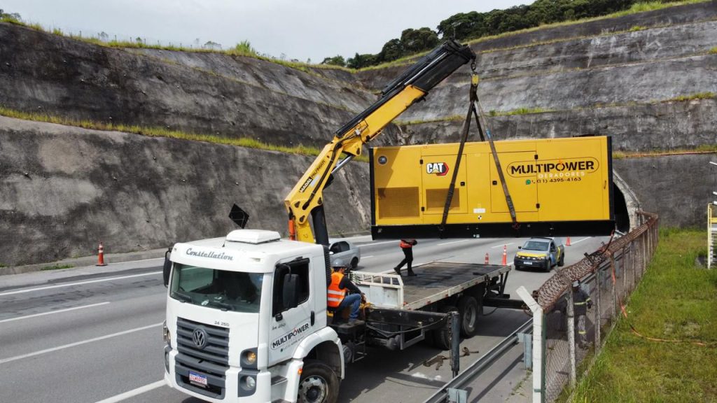 750kva mult