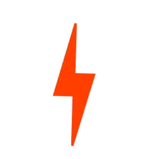 Multipower Geradores - Geradores de Energia