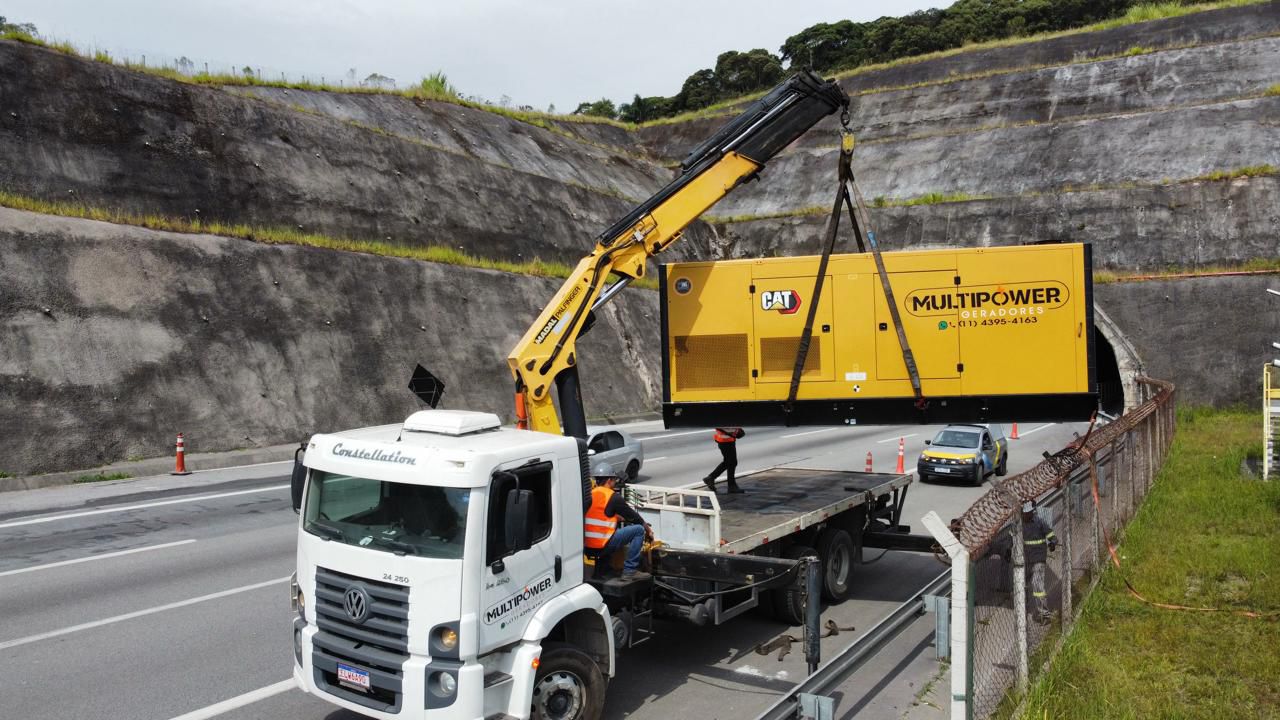 750kva mult