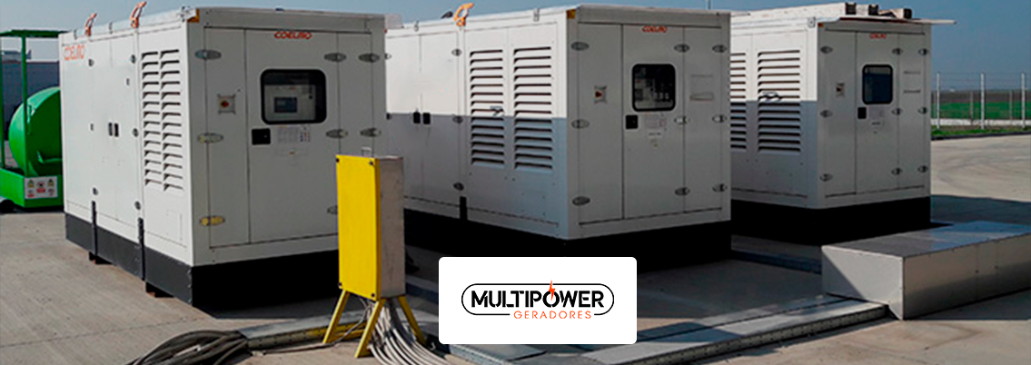 sistema de paralelismo