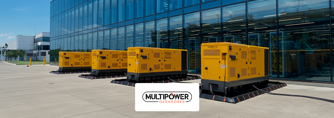 data centers com energia renovável